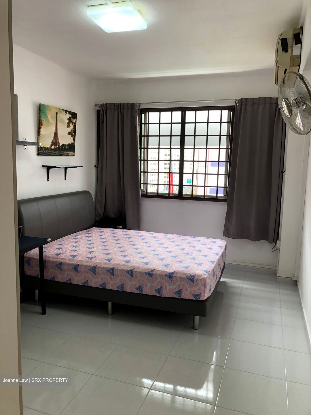 Blk 430 Choa Chu Kang Avenue 4 (Choa Chu Kang), HDB 4 Rooms #430478601